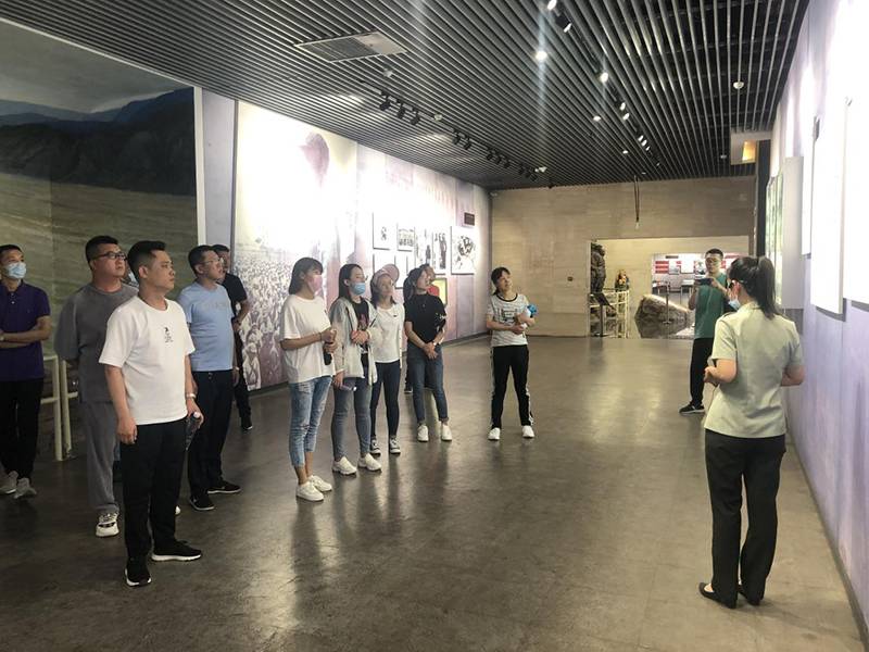 1594200084334984.jpg 圖片5.jpg