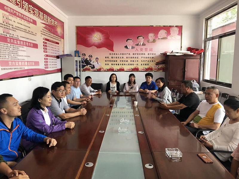 1594200138565356.jpg 圖片10.jpg