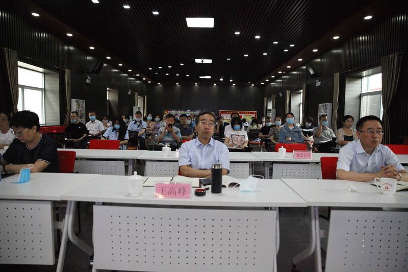 1594780128771809.jpg 圖片3.jpg