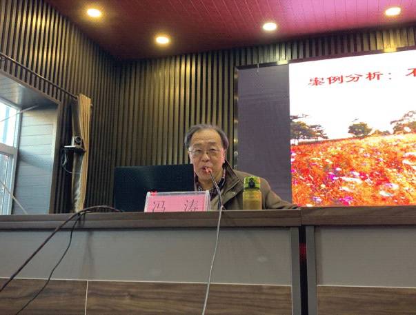 1595825589157571.jpg 圖片4.jpg