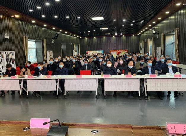 1595825600198827.jpg 圖片5.jpg