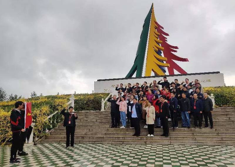 1602231456905306.jpg 2_看圖王.web.jpg