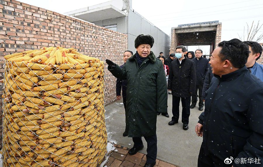 1654739335319607.jpg 圖片2.jpg