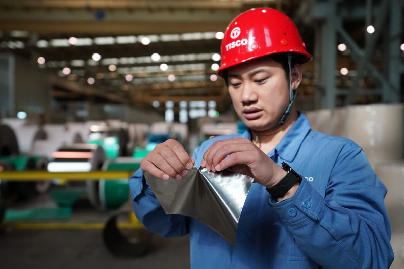 1654758529210224.jpg 圖片2.jpg