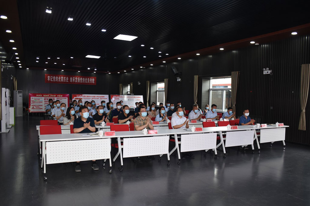 1656553357124900.jpg 圖片3.jpg