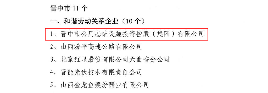 山西省和諧勞動(dòng)關(guān)系企業(yè)_頁面_03 山西省和諧勞動(dòng)關(guān)系企業(yè)_頁面_03